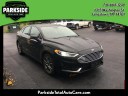 Thumbnail image of 2019 Ford Fusion at Parkside Total Auto Care