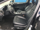 Thumbnail image of 2019 Ford Fusion at Parkside Total Auto Care