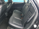 Thumbnail image of 2019 Ford Fusion at Parkside Total Auto Care
