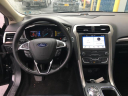 Thumbnail image of 2019 Ford Fusion at Parkside Total Auto Care