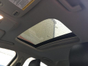 Thumbnail image of 2019 Ford Fusion at Parkside Total Auto Care