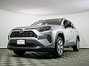 Thumbnail image of 2020 Toyota RAV4 at Inver Grove Toyota