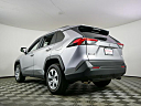 Thumbnail image of 2020 Toyota RAV4 at Inver Grove Toyota