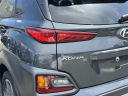 Thumbnail image of 2021 Hyundai KONA at Empire Mazda of Huntington