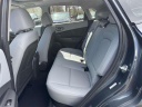 Thumbnail image of 2021 Hyundai KONA at Empire Mazda of Huntington