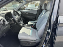 Thumbnail image of 2021 Hyundai KONA at Empire Mazda of Huntington