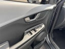 Thumbnail image of 2021 Hyundai KONA at Empire Mazda of Huntington