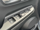Thumbnail image of 2021 Hyundai KONA at Empire Mazda of Huntington