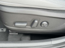 Thumbnail image of 2021 Hyundai KONA at Empire Mazda of Huntington
