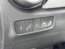 Thumbnail image of 2021 Hyundai KONA at Empire Mazda of Huntington