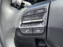 Thumbnail image of 2021 Hyundai KONA at Empire Mazda of Huntington