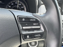 Thumbnail image of 2021 Hyundai KONA at Empire Mazda of Huntington