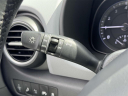 Thumbnail image of 2021 Hyundai KONA at Empire Mazda of Huntington