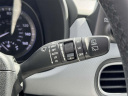 Thumbnail image of 2021 Hyundai KONA at Empire Mazda of Huntington