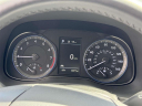 Thumbnail image of 2021 Hyundai KONA at Empire Mazda of Huntington