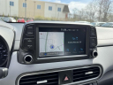 Thumbnail image of 2021 Hyundai KONA at Empire Mazda of Huntington