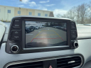 Thumbnail image of 2021 Hyundai KONA at Empire Mazda of Huntington