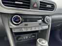 Thumbnail image of 2021 Hyundai KONA at Empire Mazda of Huntington
