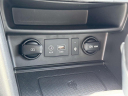 Thumbnail image of 2021 Hyundai KONA at Empire Mazda of Huntington