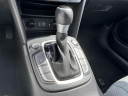 Thumbnail image of 2021 Hyundai KONA at Empire Mazda of Huntington