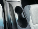 Thumbnail image of 2021 Hyundai KONA at Empire Mazda of Huntington