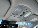 Thumbnail image of 2021 Hyundai KONA at Empire Mazda of Huntington
