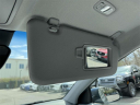 Thumbnail image of 2021 Hyundai KONA at Empire Mazda of Huntington
