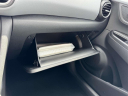 Thumbnail image of 2021 Hyundai KONA at Empire Mazda of Huntington