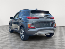 Thumbnail image of 2021 Hyundai KONA at Empire Mazda of Huntington