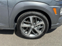 Thumbnail image of 2021 Hyundai KONA at Empire Mazda of Huntington
