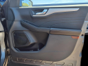 Thumbnail image of 2022 Ford Escape at Johnson Ford