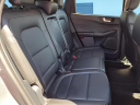 Thumbnail image of 2022 Ford Escape at Johnson Ford