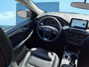 Thumbnail image of 2022 Ford Escape at Johnson Ford