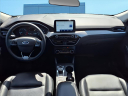 Thumbnail image of 2022 Ford Escape at Johnson Ford