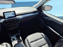 Thumbnail image of 2022 Ford Escape at Johnson Ford