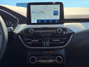 Thumbnail image of 2022 Ford Escape at Johnson Ford