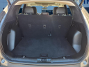 Thumbnail image of 2022 Ford Escape at Johnson Ford