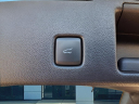 Thumbnail image of 2022 Ford Escape at Johnson Ford