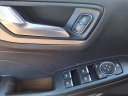 Thumbnail image of 2022 Ford Escape at Johnson Ford