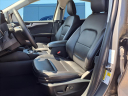 Thumbnail image of 2022 Ford Escape at Johnson Ford