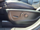 Thumbnail image of 2022 Ford Escape at Johnson Ford