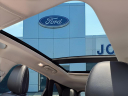 Thumbnail image of 2022 Ford Escape at Johnson Ford