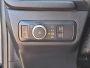 Thumbnail image of 2022 Ford Escape at Johnson Ford