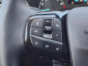 Thumbnail image of 2022 Ford Escape at Johnson Ford