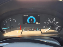 Thumbnail image of 2022 Ford Escape at Johnson Ford