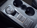 Thumbnail image of 2022 Ford Escape at Johnson Ford