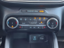 Thumbnail image of 2022 Ford Escape at Johnson Ford