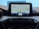Thumbnail image of 2022 Ford Escape at Johnson Ford