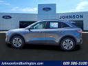 Thumbnail image of 2022 Ford Escape at Johnson Ford