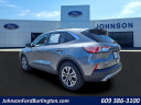 Thumbnail image of 2022 Ford Escape at Johnson Ford